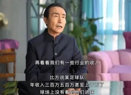 色综合久久婷婷天天