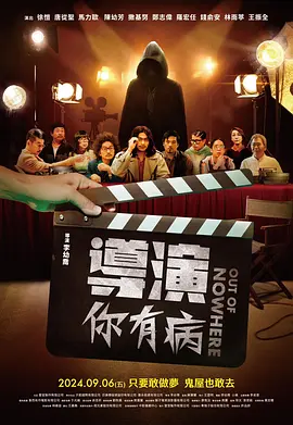 色综合久久婷婷天天